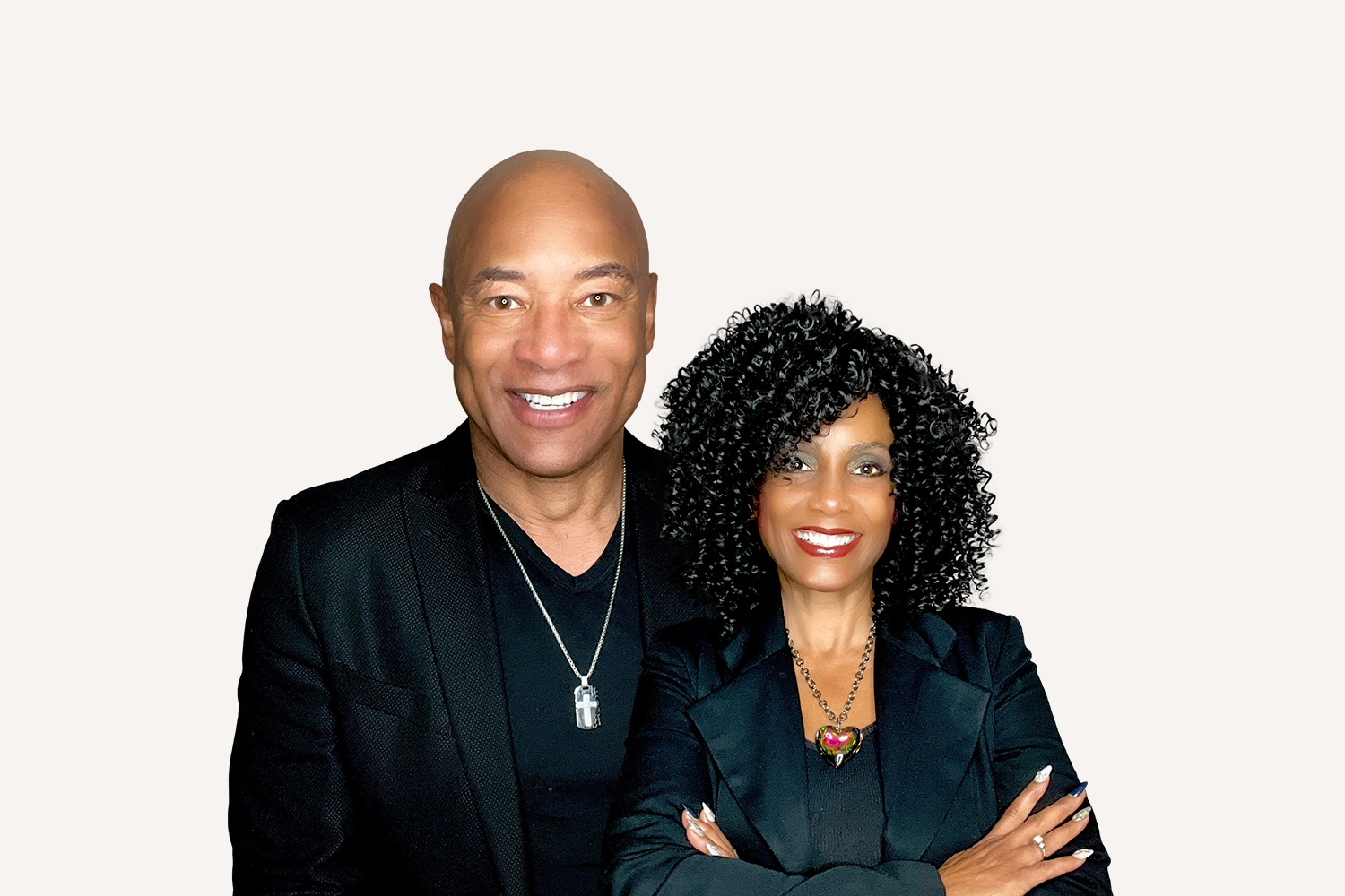 FirstTeam Real Estate